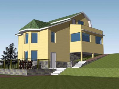 Armhole Vertical Thumbnails