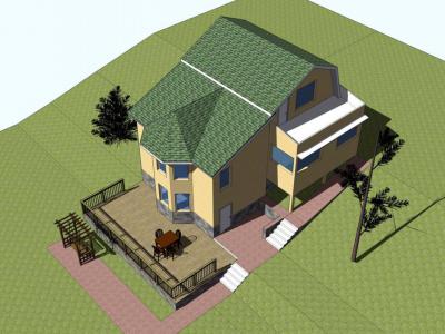 Armhole Vertical Thumbnails