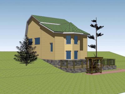 Armhole Vertical Thumbnails