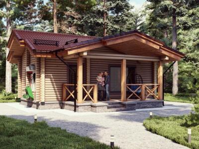 Armhole Vertical Thumbnails