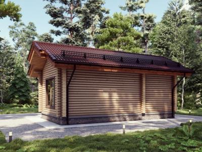 Armhole Vertical Thumbnails