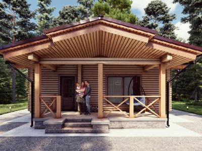 Armhole Vertical Thumbnails