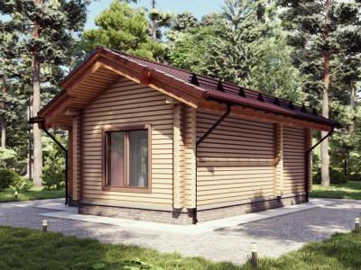 Armhole Vertical Thumbnails