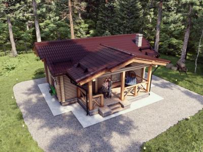 Armhole Vertical Thumbnails