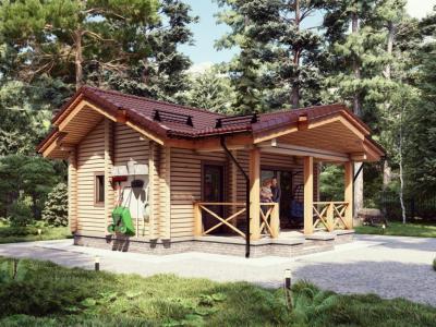 Armhole Vertical Thumbnails