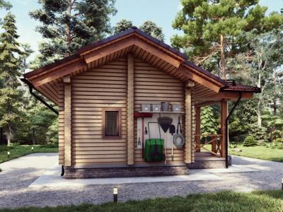 Armhole Vertical Thumbnails