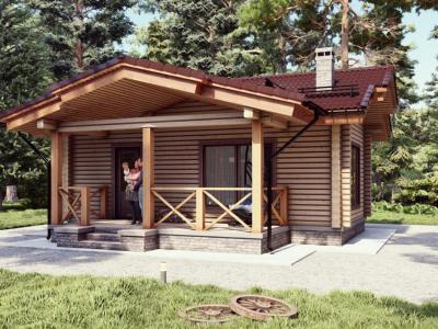 Armhole Vertical Thumbnails