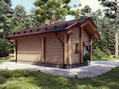 Armhole Vertical Thumbnails