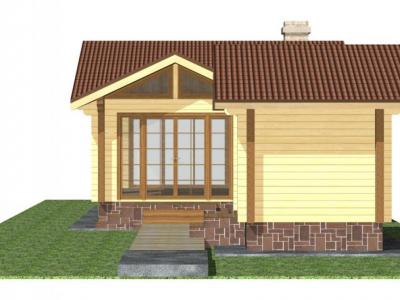 Armhole Vertical Thumbnails