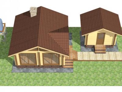 Armhole Vertical Thumbnails