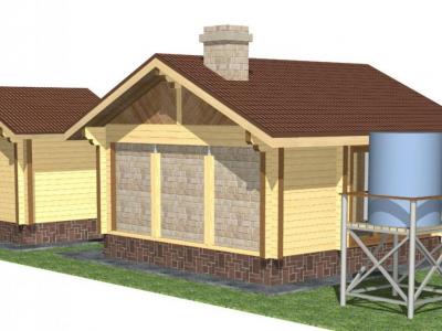 Armhole Vertical Thumbnails