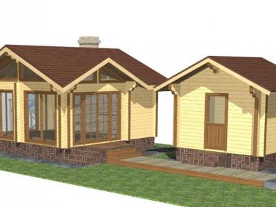 Armhole Vertical Thumbnails