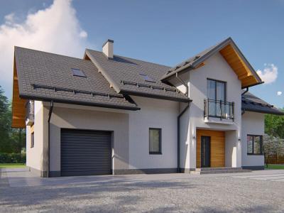 Armhole Vertical Thumbnails