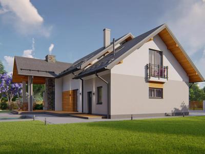 Armhole Vertical Thumbnails