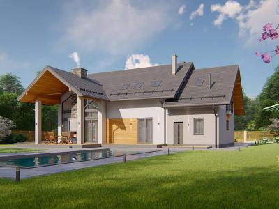 Armhole Vertical Thumbnails