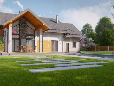 Armhole Vertical Thumbnails