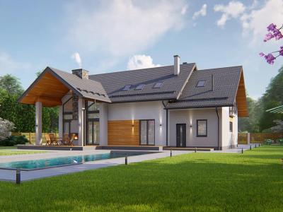 Armhole Vertical Thumbnails