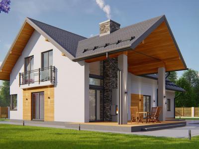 Armhole Vertical Thumbnails