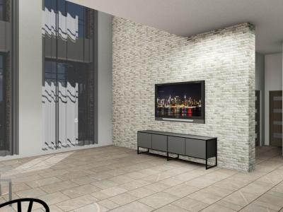 Armhole Vertical Thumbnails