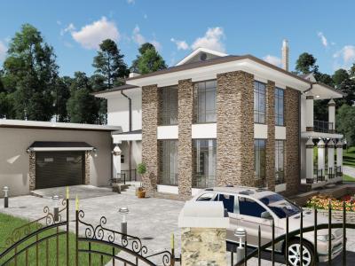 Armhole Vertical Thumbnails