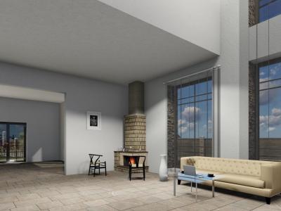 Armhole Vertical Thumbnails