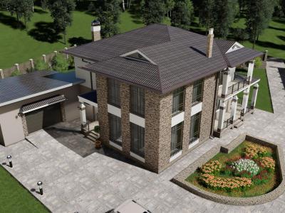 Armhole Vertical Thumbnails