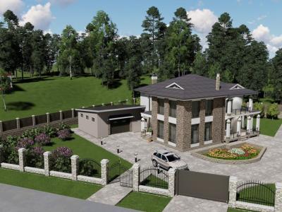 Armhole Vertical Thumbnails