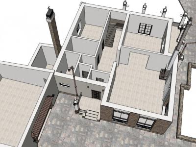 Armhole Vertical Thumbnails