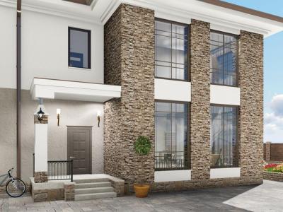 Armhole Vertical Thumbnails