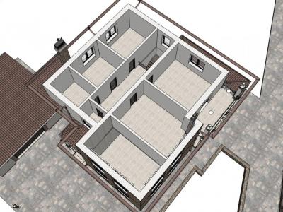 Armhole Vertical Thumbnails