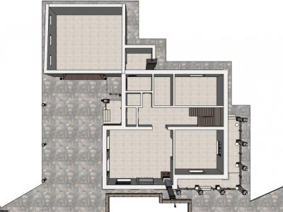 Armhole Vertical Thumbnails