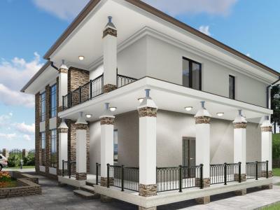 Armhole Vertical Thumbnails