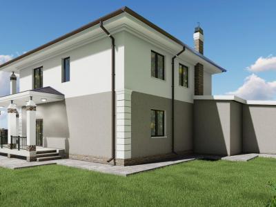 Armhole Vertical Thumbnails