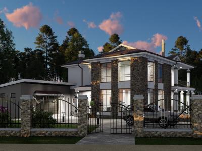 Armhole Vertical Thumbnails