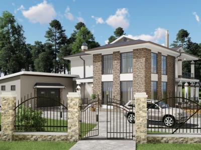 Armhole Vertical Thumbnails