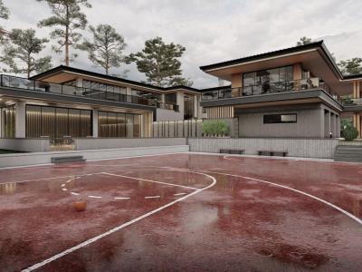 Armhole Vertical Thumbnails