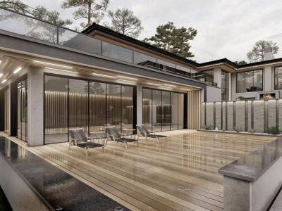 Armhole Vertical Thumbnails