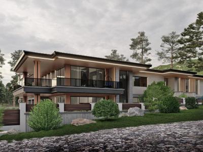 Armhole Vertical Thumbnails