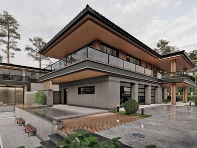 Armhole Vertical Thumbnails