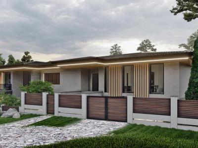 Armhole Vertical Thumbnails