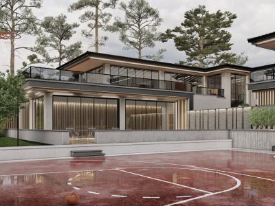 Armhole Vertical Thumbnails