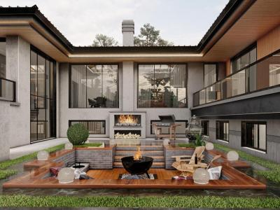 Armhole Vertical Thumbnails