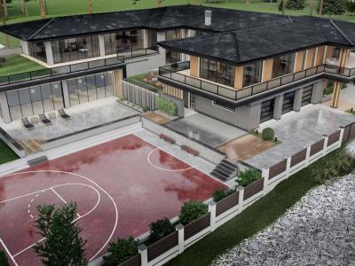 Armhole Vertical Thumbnails