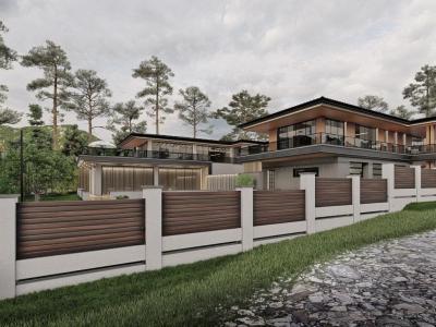 Armhole Vertical Thumbnails