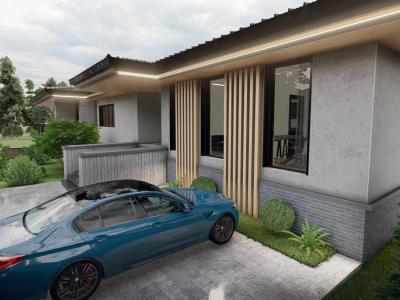 Armhole Vertical Thumbnails