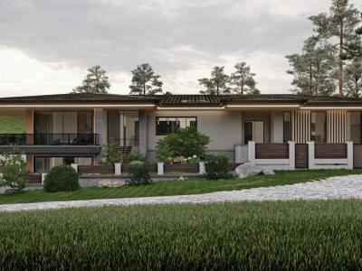 Armhole Vertical Thumbnails