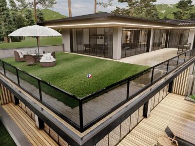 Armhole Vertical Thumbnails