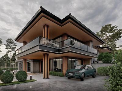 Armhole Vertical Thumbnails