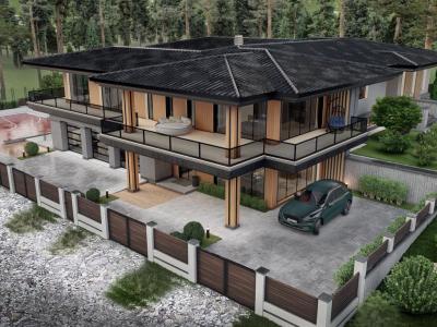 Armhole Vertical Thumbnails