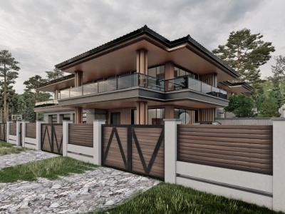 Armhole Vertical Thumbnails